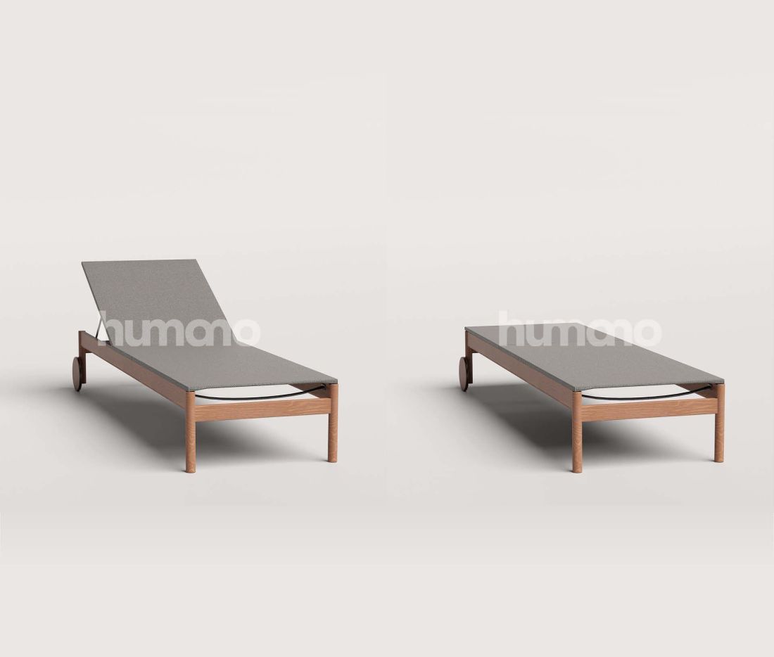 4_Humano 2510 Around the pool_accessories